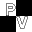 Pixel&Voxel